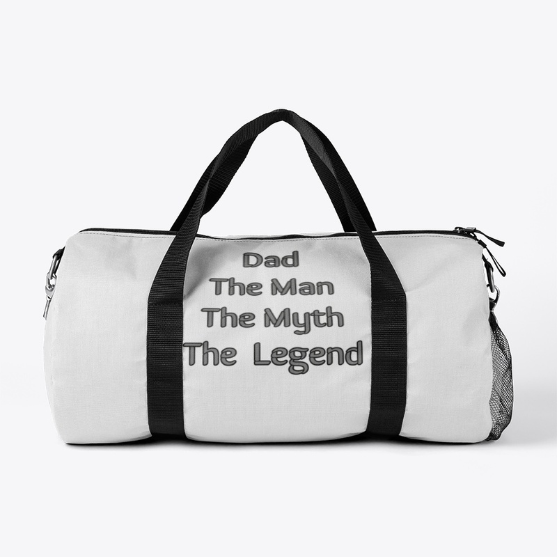Dad T-shirt 