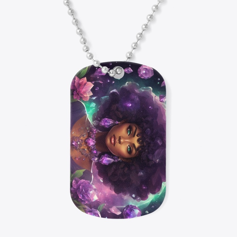 Simone