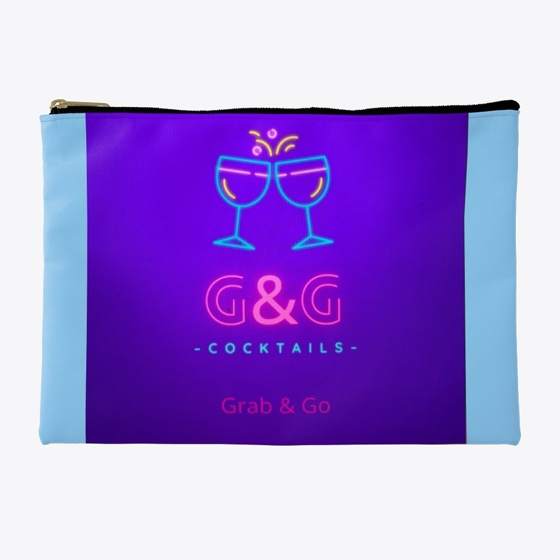 G &amp; G - Grab &amp; Go
