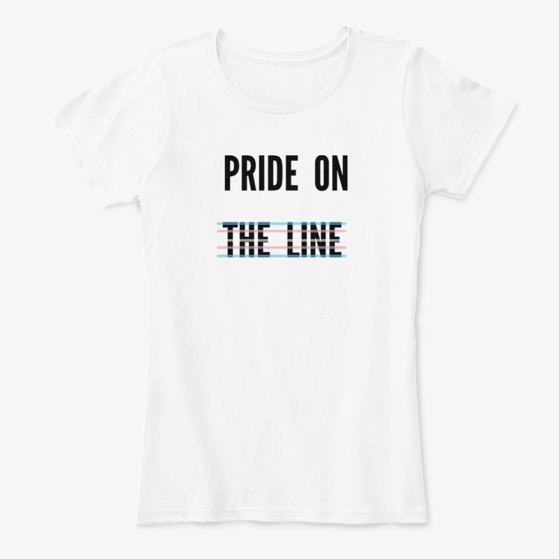 Trans Line