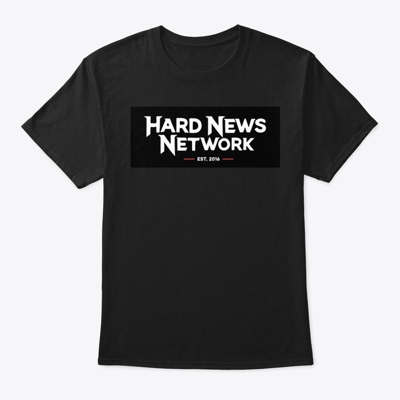 HNN Est 2016 #1
