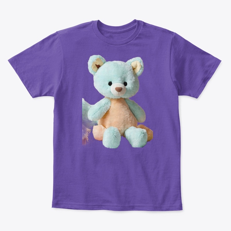 TOY SHIRT