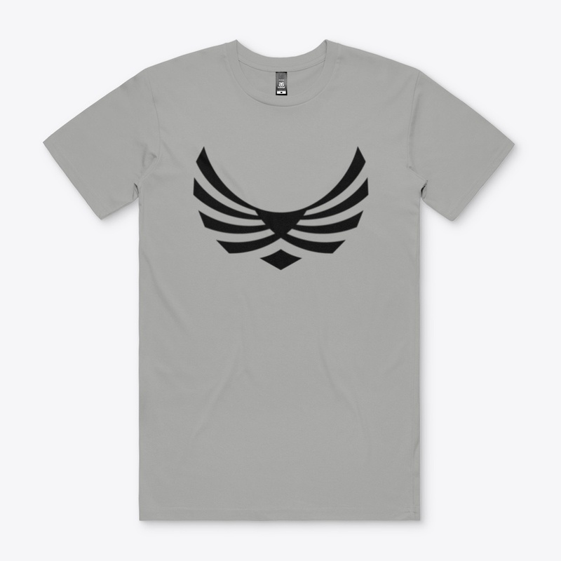 Black Line