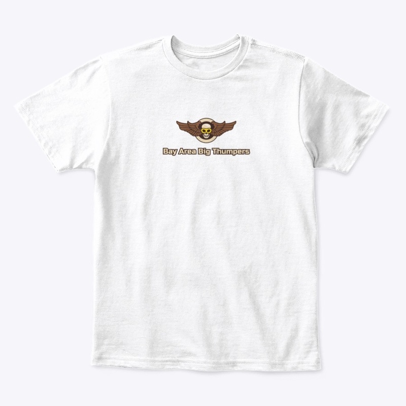 BA Wings Logo