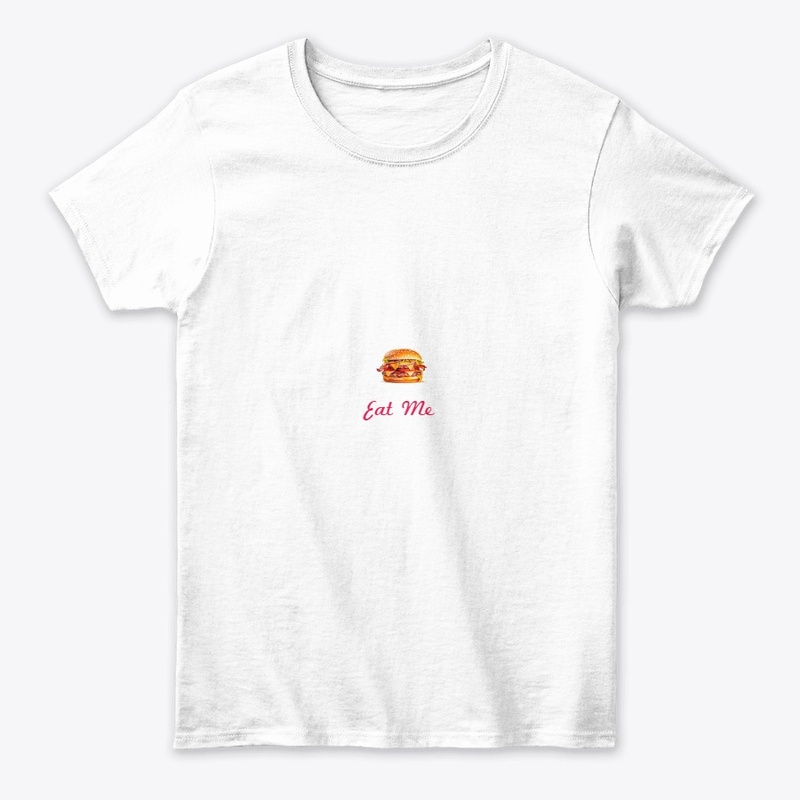 Eat Me