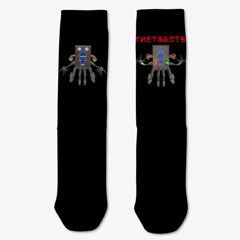 thetabot-merch-collection 2