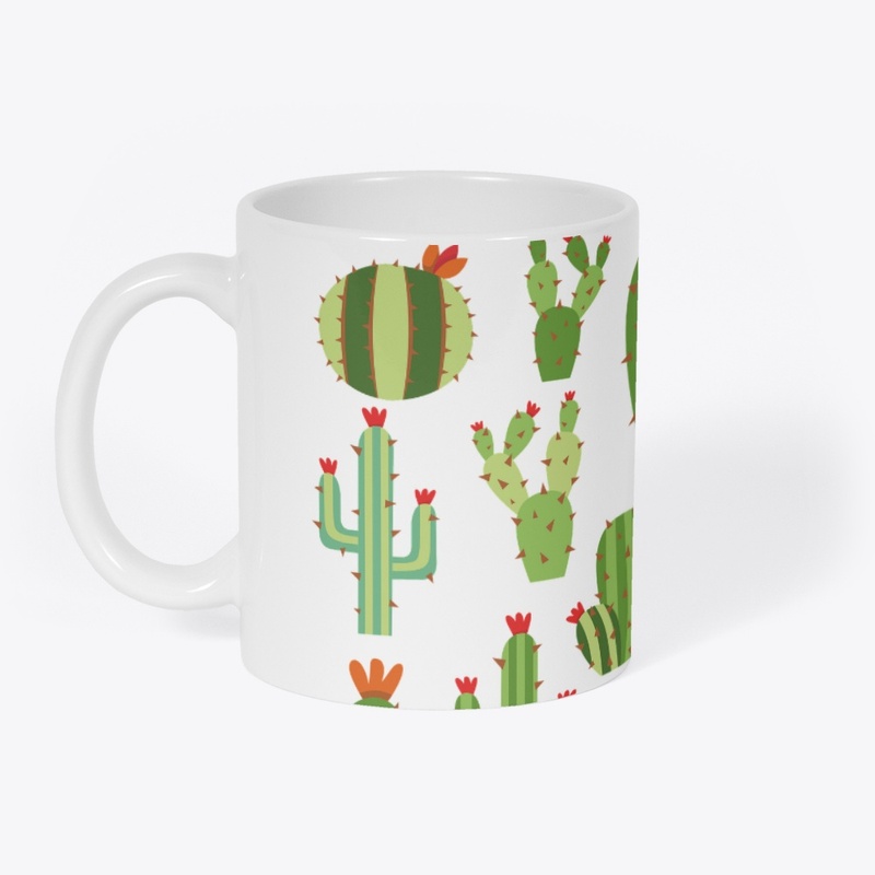 Coffee Mug