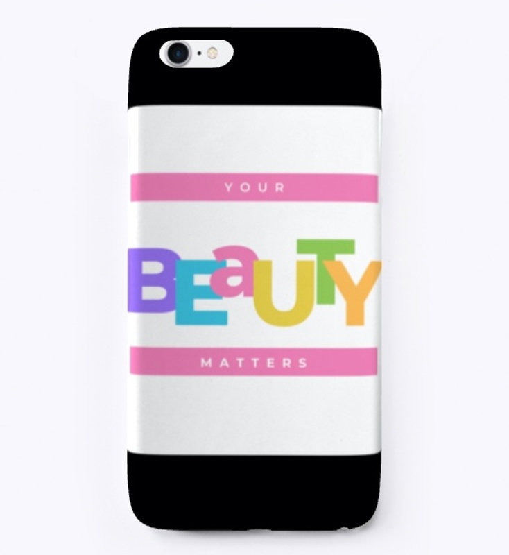 yourbeautymatters