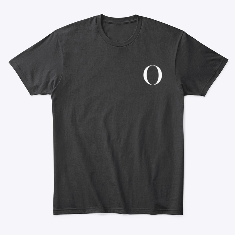 ICONIC TEE