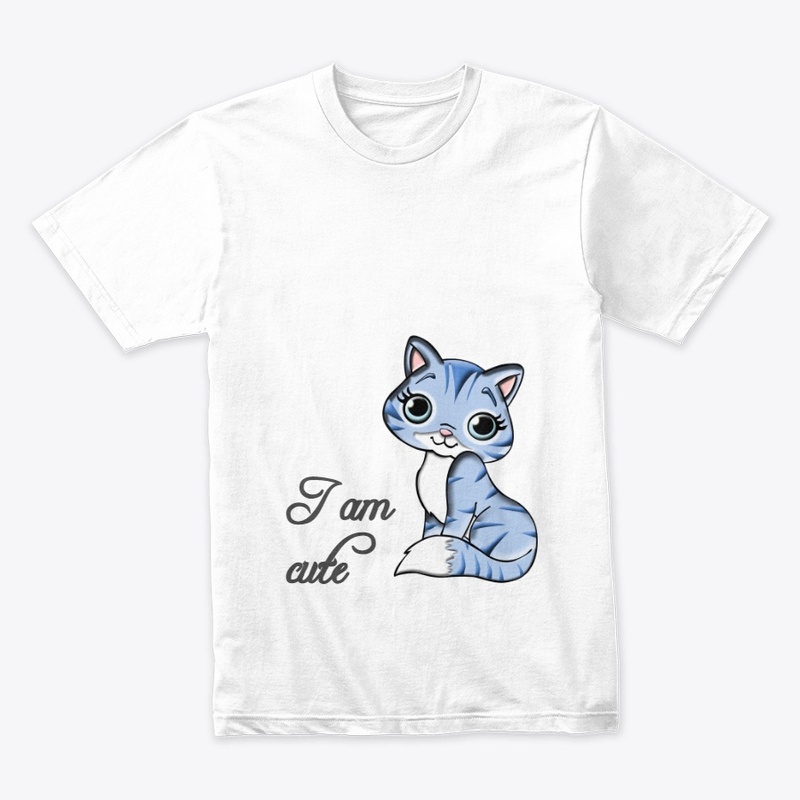 Cat 1