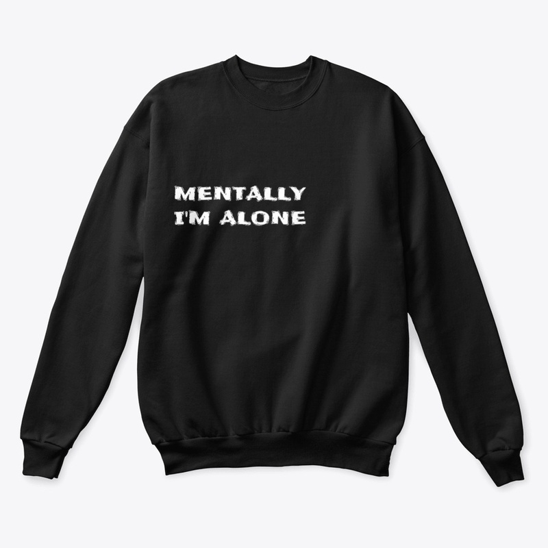 Inspirational quotes T-shirt #162