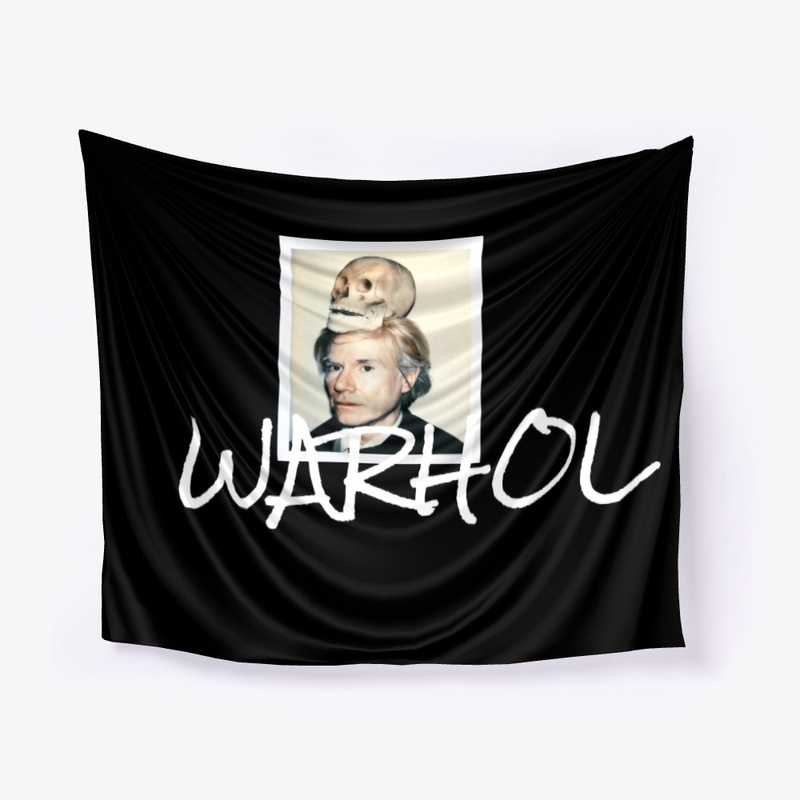 Everyday Ecofriendly Hoodie & Things