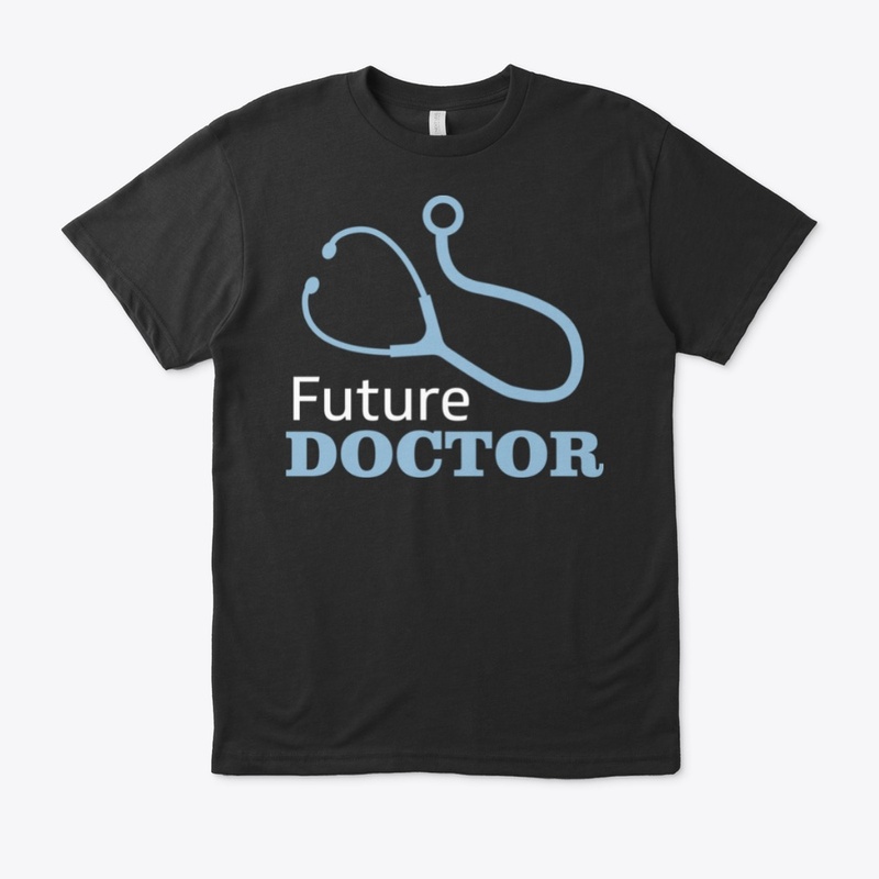 Future Doctor