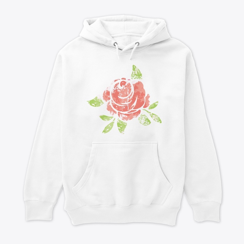 Everything's Coming Up Roses