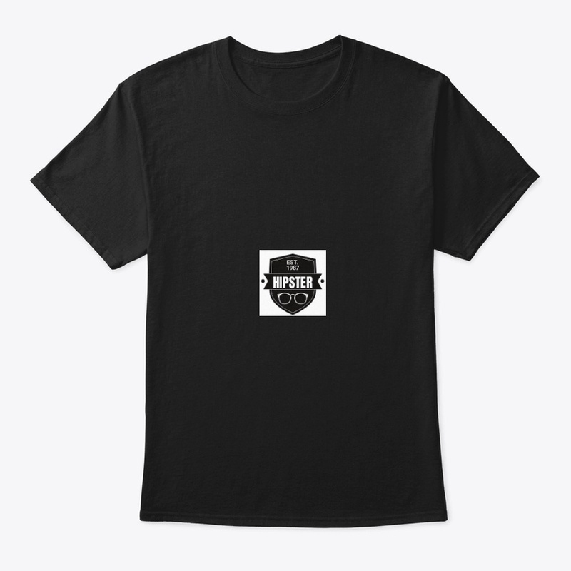 teespring 