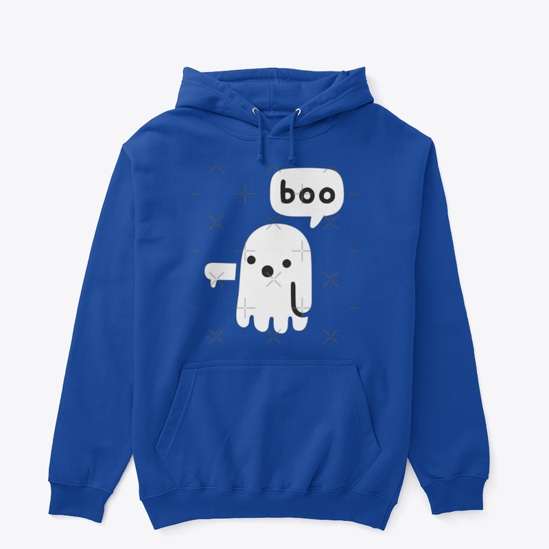 Men Printed Hoodie Buy 🛍️ Now 
