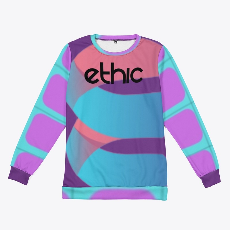 ETHIC 