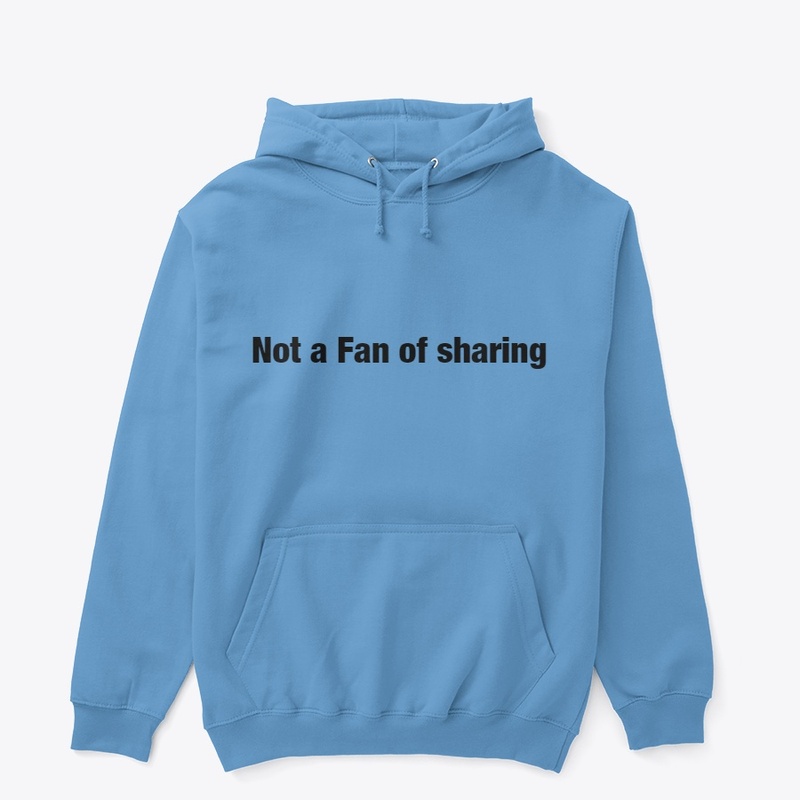 Attractive Tees