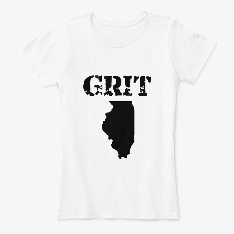 Illinois Grit