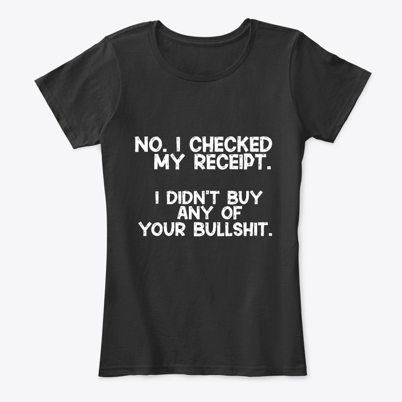 NO I CHECKED MY RECEIPT I DIDN'T BUY....