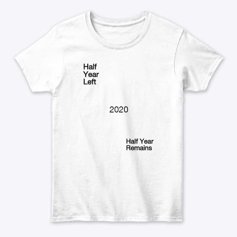 Half 2020