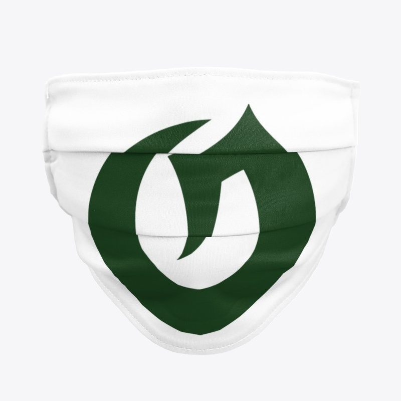 Olympus logo