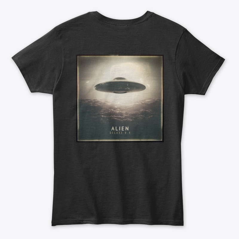 alein