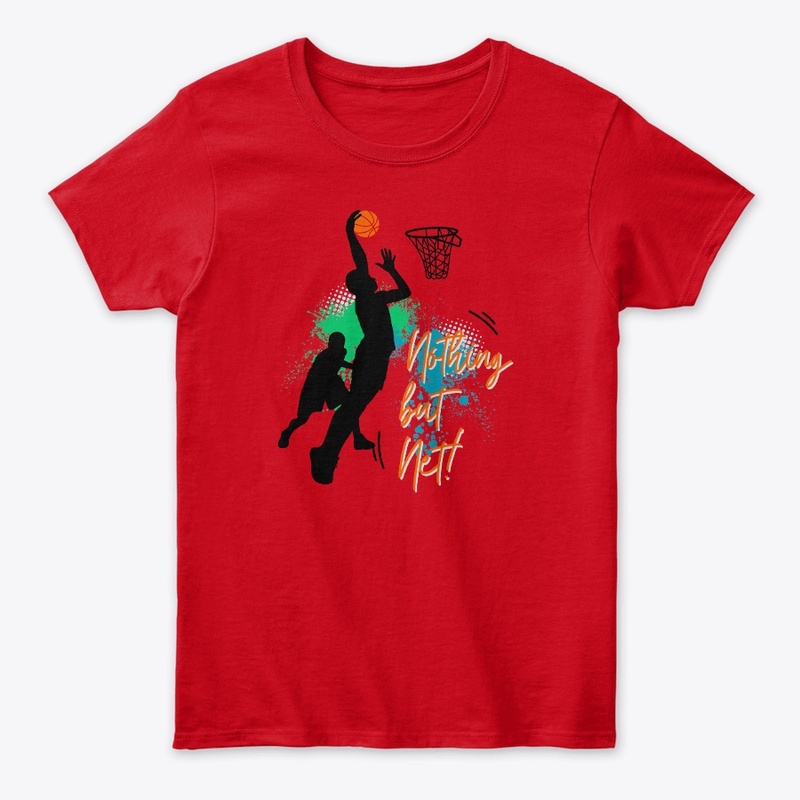 Basketball  Design outfits