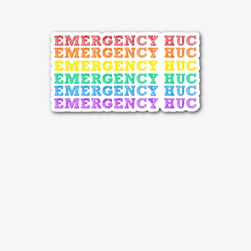 ED HUC
