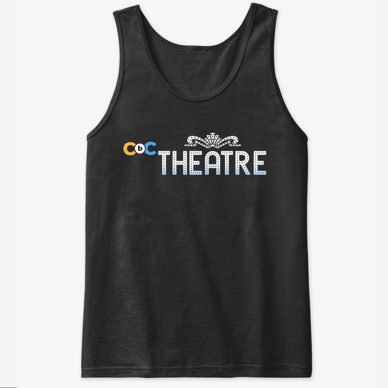CBC Theatre