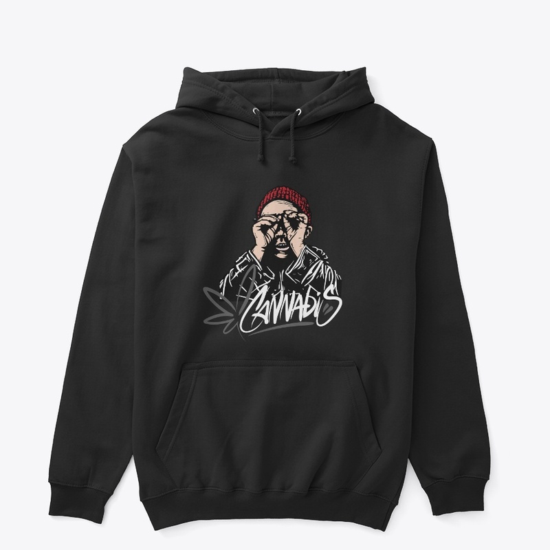 simple design