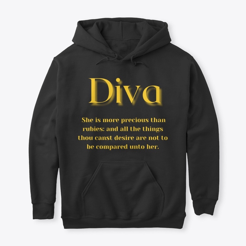 Diva