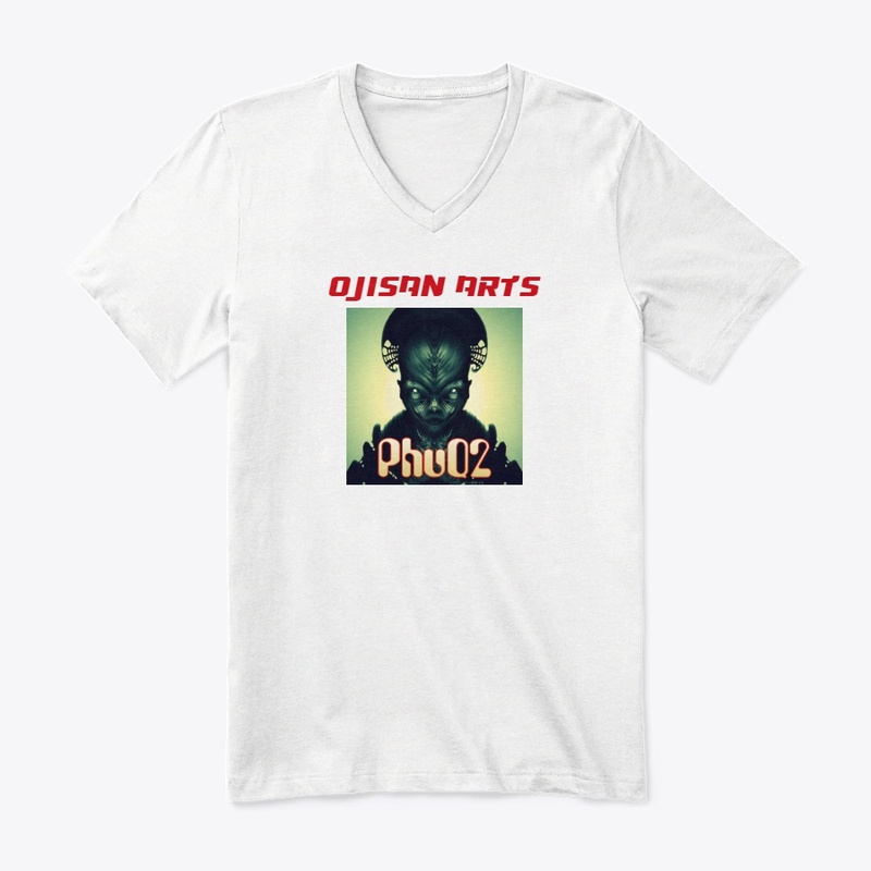 OA PhuQ2