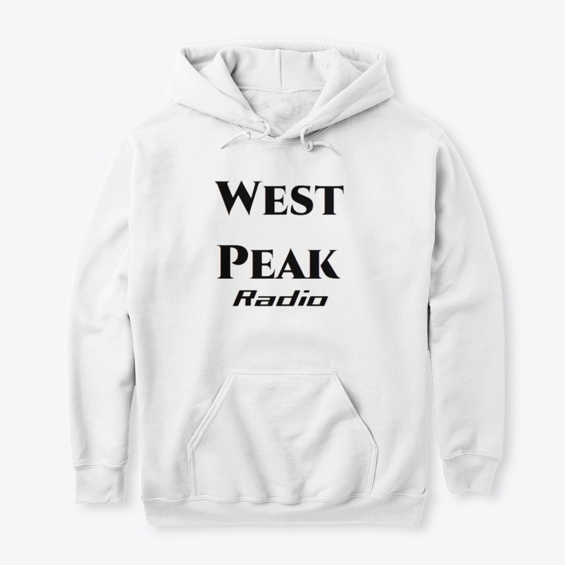 WestPeak Radio