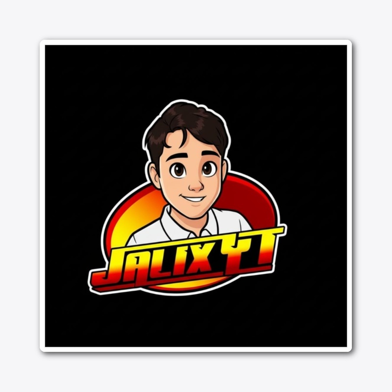 cartoon jalixyt