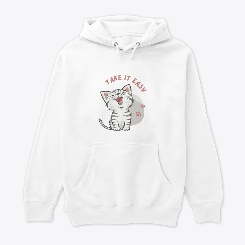 MeowMood Playful