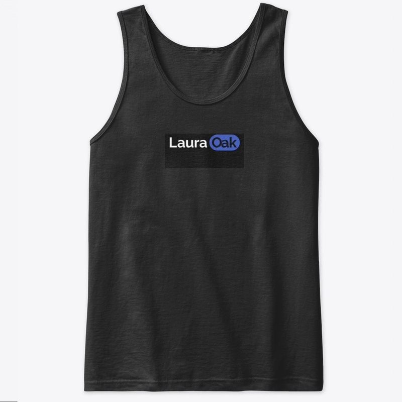 teespring 