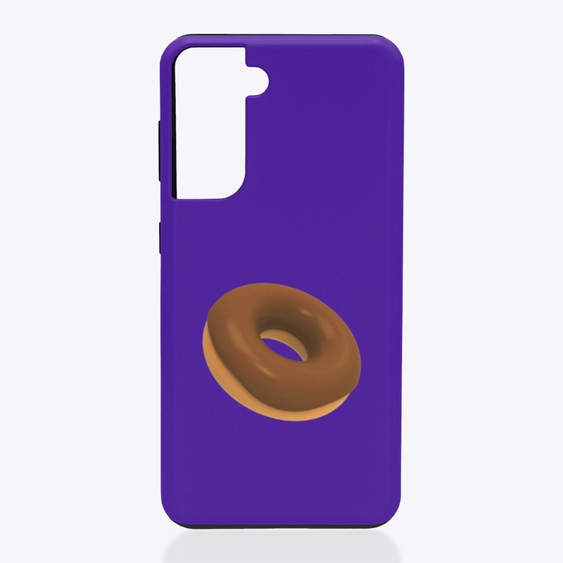 Donut