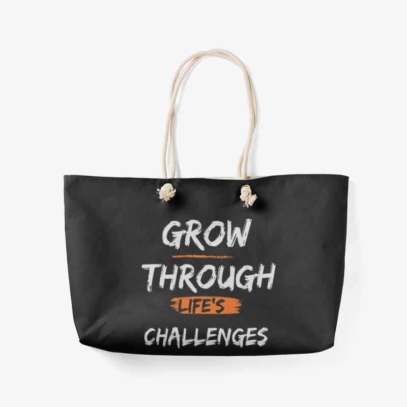Grow