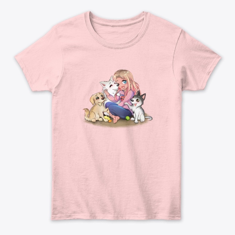 Stevielife Cute 