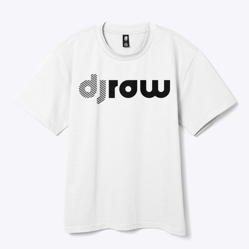 djraw collection edition1