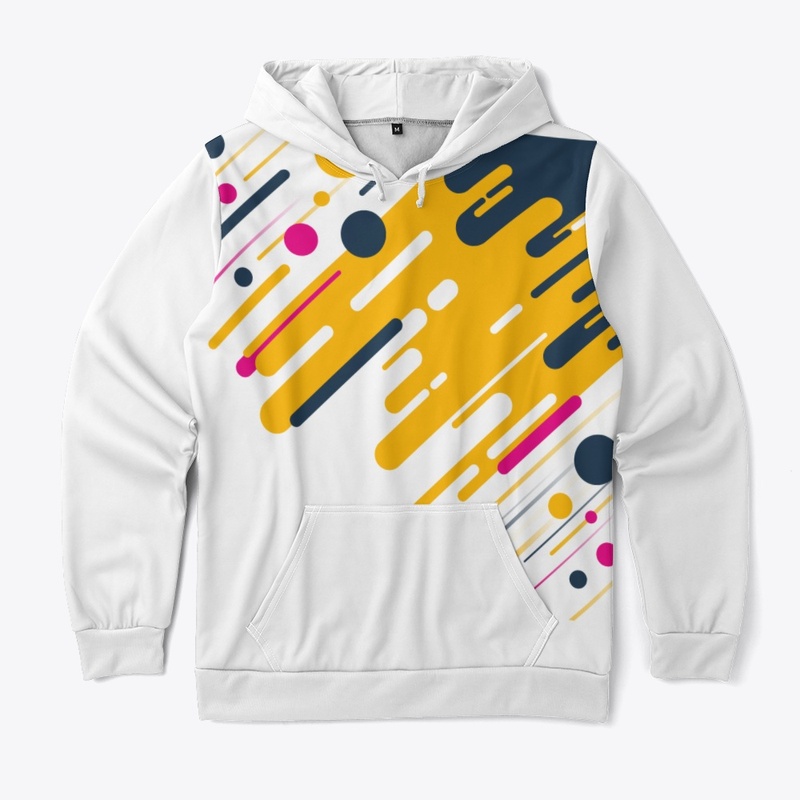 T shirt And Hoodies