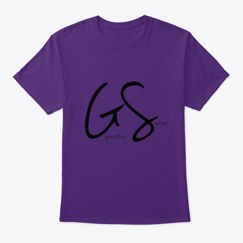 Official merch GS
