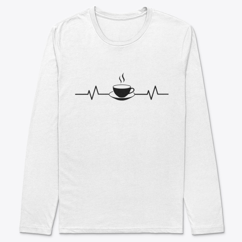 Pulse Coffee