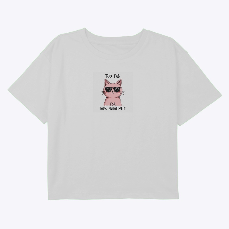 Self-Love & Confidence Shirt