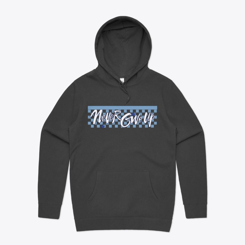  Cancer Shirt 