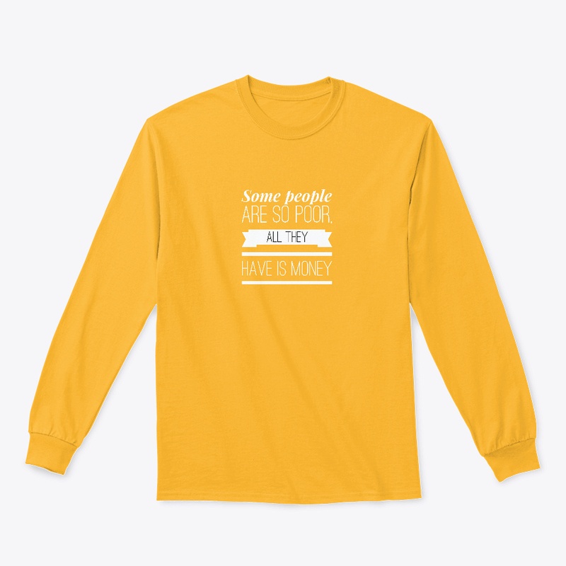 Lion Long Sleeve 
