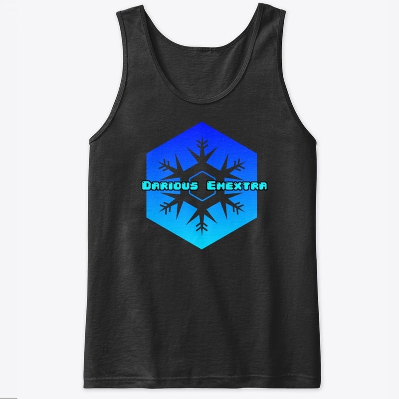 Extra Summer Gear!