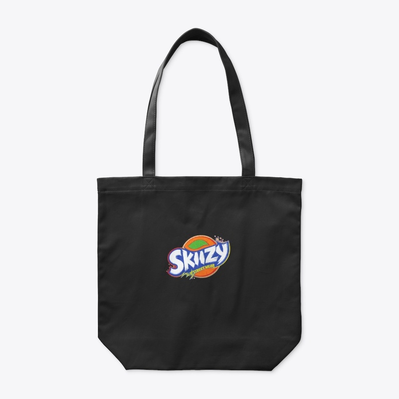 SKIIZY