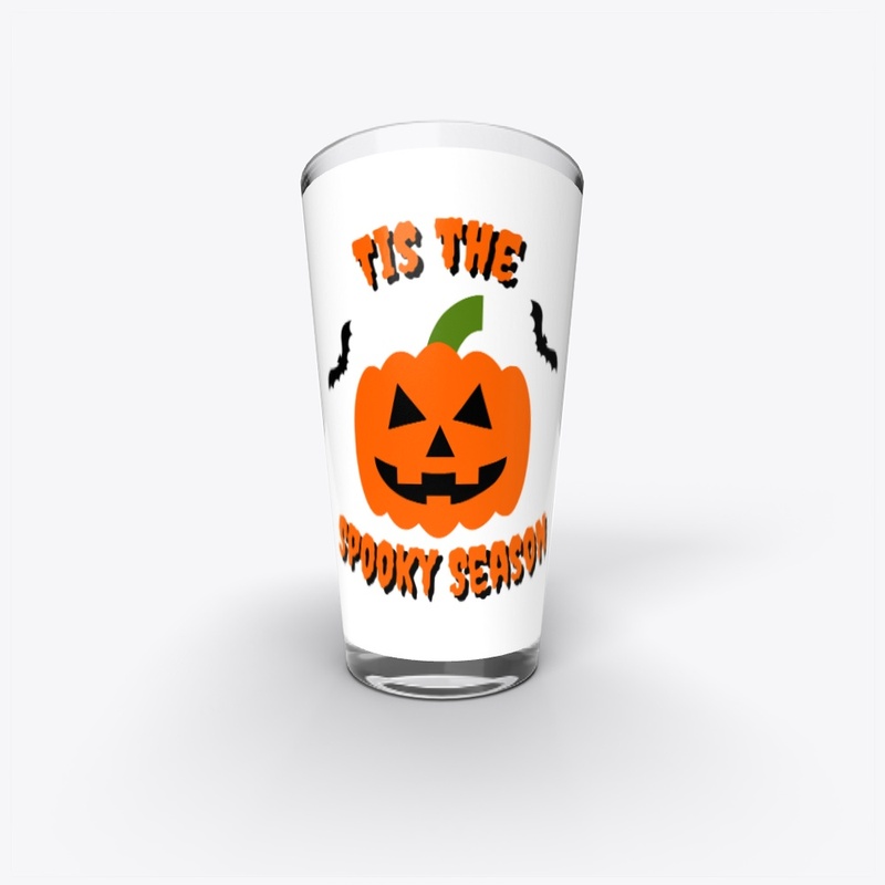 Halloween Hoodies